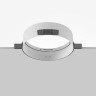Крепление для светильников MAYTONI ZON DLA032-TRS24-W