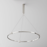 Крепление для трековой системы MAYTONI FLARITY TRA154SW-BB-R-PT