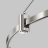 Крепление для трековой системы MAYTONI FLARITY TRA154SW-BB-R-PT