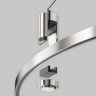 Крепление для трековой системы MAYTONI FLARITY TRA154SW-BB-R-PT