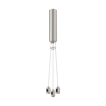 Крепление для трековой системы MAYTONI FLARITY TRA154SW-BB-R-PT