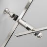 Крепление для трековой системы MAYTONI FLARITY TRA155CW-D1-PT