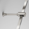 Крепление для трековой системы MAYTONI FLARITY TRA155CW-SL1-PT