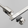 Крепление для трековой системы MAYTONI FLARITY TRA155CW-SL1-PT