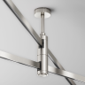 Крепление для трековой системы MAYTONI FLARITY TRA156C-D1-PT