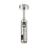 Крепление для трековой системы MAYTONI FLARITY TRA156C-D1-PT