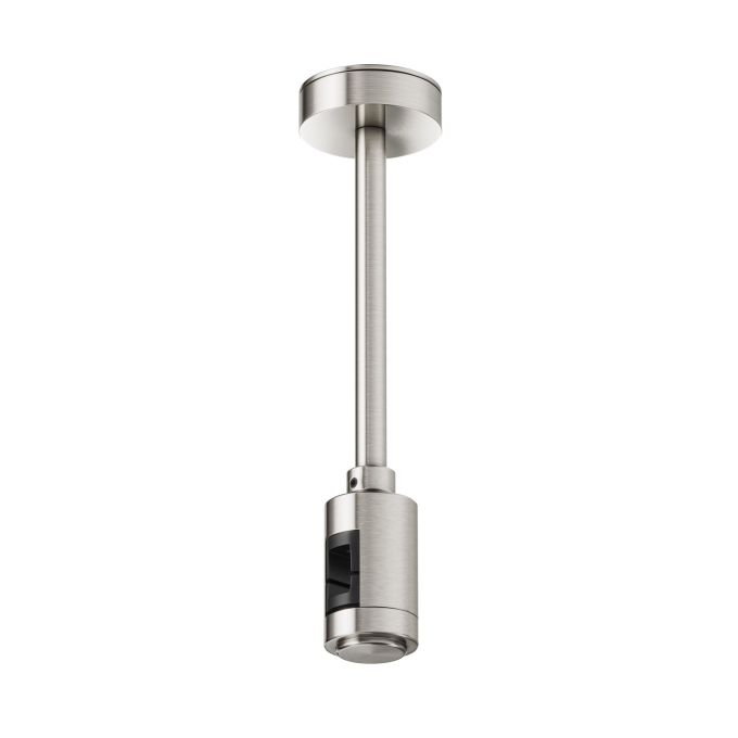 Крепление для трековой системы MAYTONI FLARITY TRA156C-SL1-PT