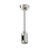 Крепление для трековой системы MAYTONI FLARITY TRA156C-SL1-PT