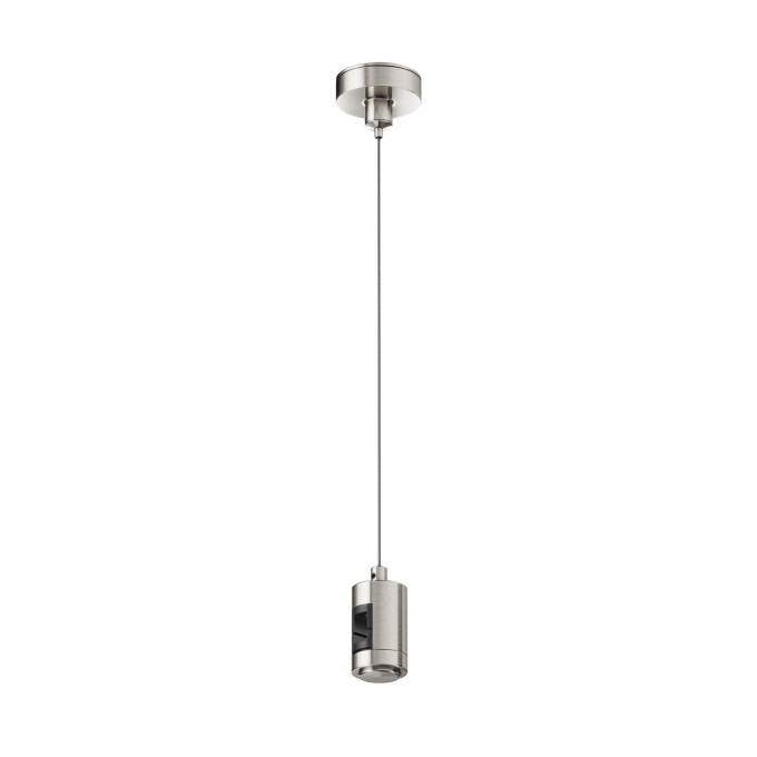 Крепление для трековой системы MAYTONI FLARITY TRA157SW-S1-PT