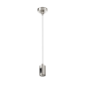Крепление для трековой системы MAYTONI FLARITY TRA157SW-S1-PT