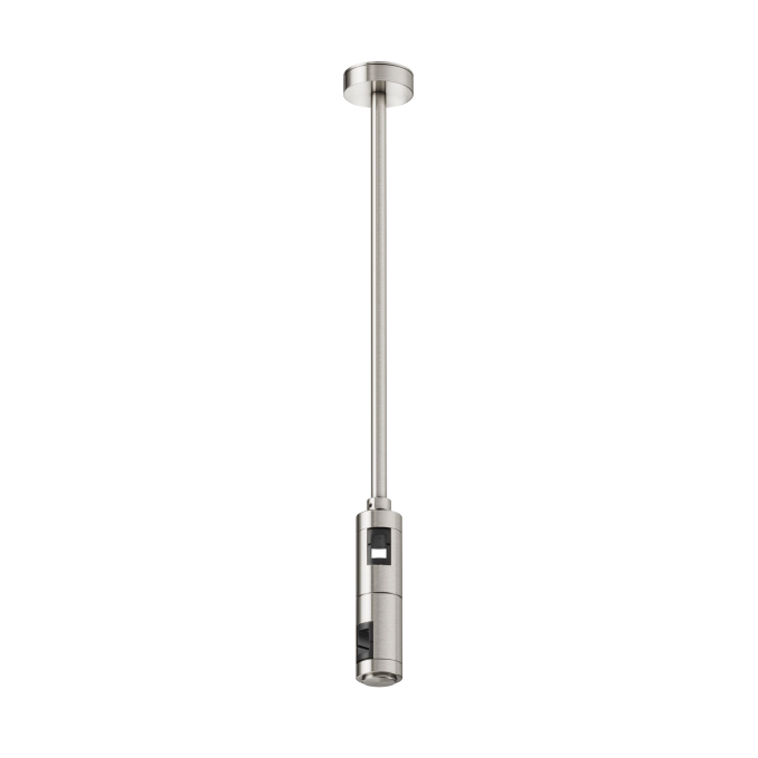 Крепление для трековой системы MAYTONI FLARITY TRA158C-D1-PT