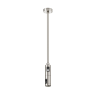 Крепление для трековой системы MAYTONI FLARITY TRA158C-D1-PT