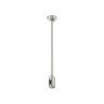 Крепление для трековой системы MAYTONI FLARITY TRA158C-S1-PT