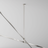 Крепление для трековой системы MAYTONI FLARITY TRA159C-D1-PT