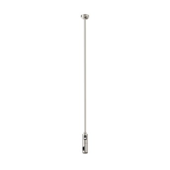 Крепление для трековой системы MAYTONI FLARITY TRA159C-D1-PT