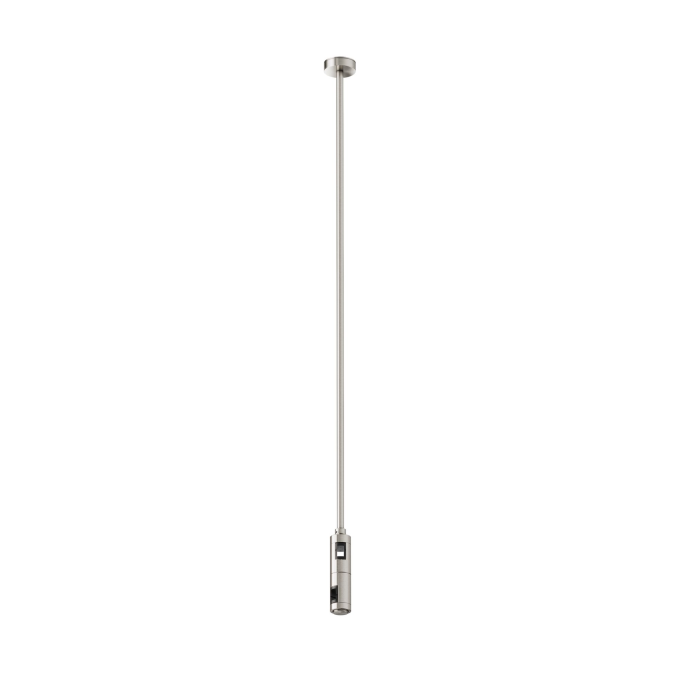 Крепление для трековой системы MAYTONI FLARITY TRA159C-D1-PT