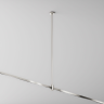 Крепление для трековой системы MAYTONI FLARITY TRA159C-S1-PT