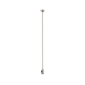 Крепление для трековой системы MAYTONI FLARITY TRA159C-S1-PT