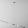 Крепление для трековой системы MAYTONI FLARITY TRA159C-SL1-PT