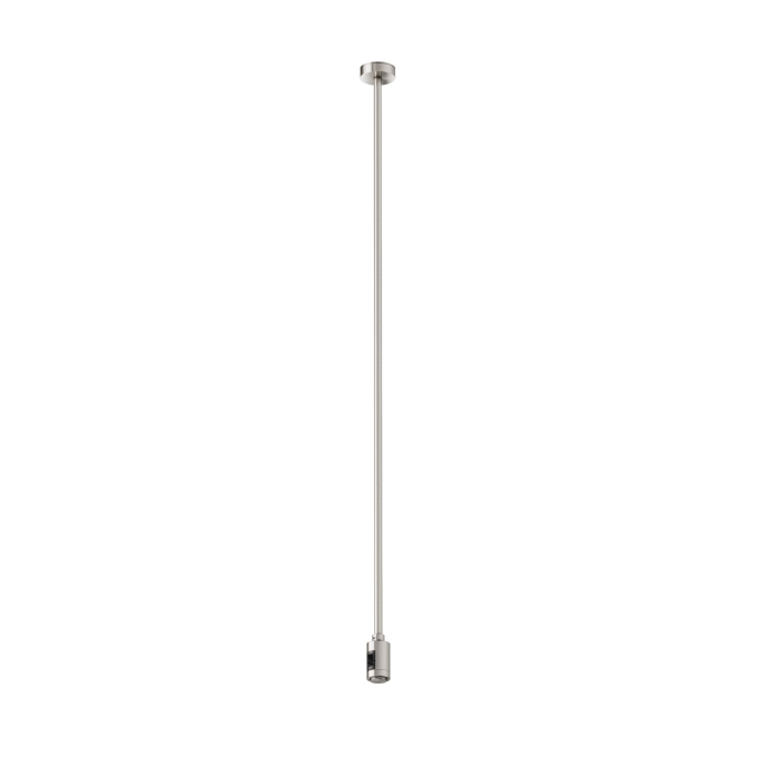 Крепление для трековой системы MAYTONI FLARITY TRA159C-SL1-PT