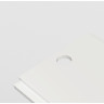 Крепление для троса MAYTONI TRA004HP-21W белый