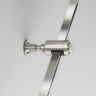 Крепление настенное MAYTONI WALL FLARITY TRA155CW-S1-PT одинарное
