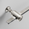 Крепление настенное MAYTONI WALL FLARITY TRA155CW-S1-PT одинарное
