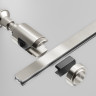 Крепление настенное MAYTONI WALL FLARITY TRA155CW-S1-PT одинарное