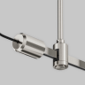 Крепление потолочное MAYTONI FLARITY TRA154C-SB1-PT