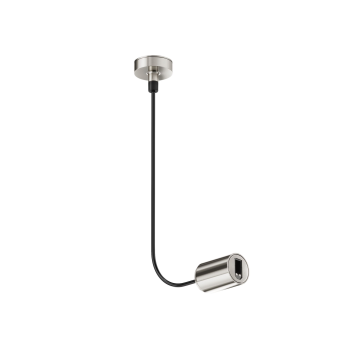 Крепление потолочное MAYTONI FLARITY TRA154C-SB1-PT