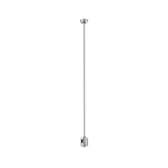 Крепление потолочное MAYTONI LONG TRA159C-IPC1-PT с прямым коннектором питания Flarity
