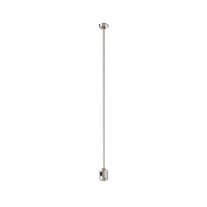 Крепление потолочное MAYTONI LONG TRA159C-IPC1-PT с прямым коннектором питания Flarity