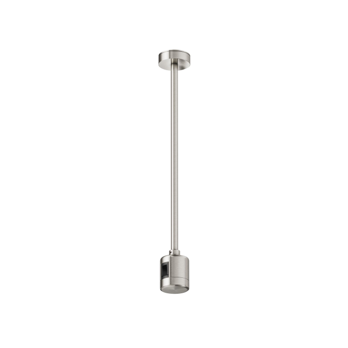 Крепление потолочное MAYTONI MEDIUM TRA158C-IPC1-PT с прямым коннектором питания Flarit