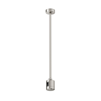 Крепление потолочное MAYTONI MEDIUM TRA158C-IPCL1-PT с прямым коннектором питания Flarity