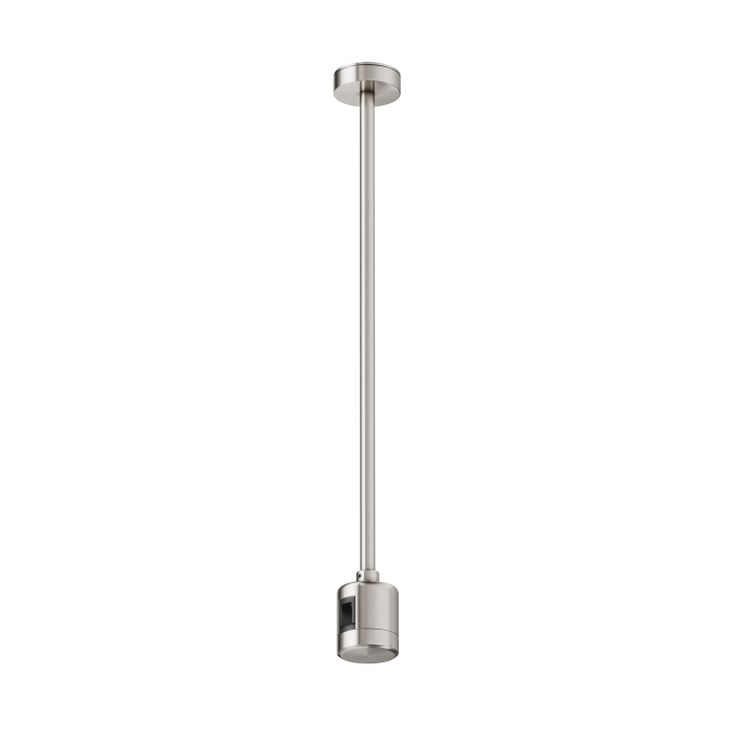 Крепление потолочное MAYTONI MEDIUM TRA158C-IPCL1-PT с прямым коннектором питания Flarity