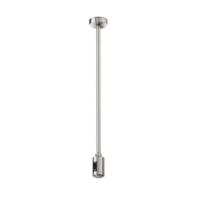 Крепление потолочное MAYTONI MEDIUM TRA158C-BL1-PT с вводом питания Flarity