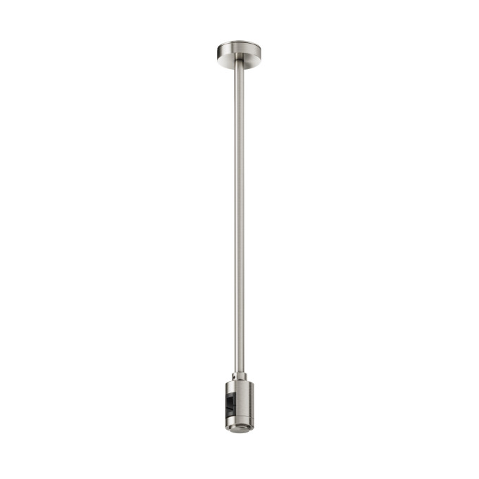 Крепление потолочное Medium одинарное 360мм MAYTONI FLARITY TRA158C-SL1-PT
