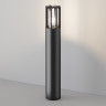 Ландшафтный светильник MAYTONI BARREL O453FL-01GF