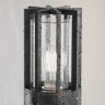 Ландшафтный светильник MAYTONI BARREL O453FL-01GF
