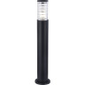 Ландшафтный светильник MAYTONI BRONX O576FL-01B