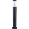Ландшафтный светильник MAYTONI BRONX O576FL-01B