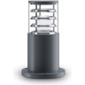 Ландшафтный светильник MAYTONI BRONX O576FL-01GR