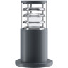 Ландшафтный светильник MAYTONI BRONX O576FL-01GR