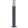 Ландшафтный светильник MAYTONI BRONX O576FL-01GR1