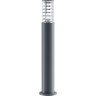 Ландшафтный светильник MAYTONI BRONX O576FL-01GR1