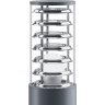 Ландшафтный светильник MAYTONI BRONX O576FL-01GR1