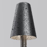Ландшафтный светильник MAYTONI CANE O504FL-L1B3K1