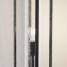 Ландшафтный светильник MAYTONI CELL O452FL-01GF1