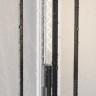 Ландшафтный светильник MAYTONI CELL O452FL-01GF3