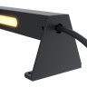 Ландшафтный светильник MAYTONI EDGE O415FL-L15B3K